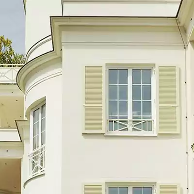 Foto Alles rund ums Fenster