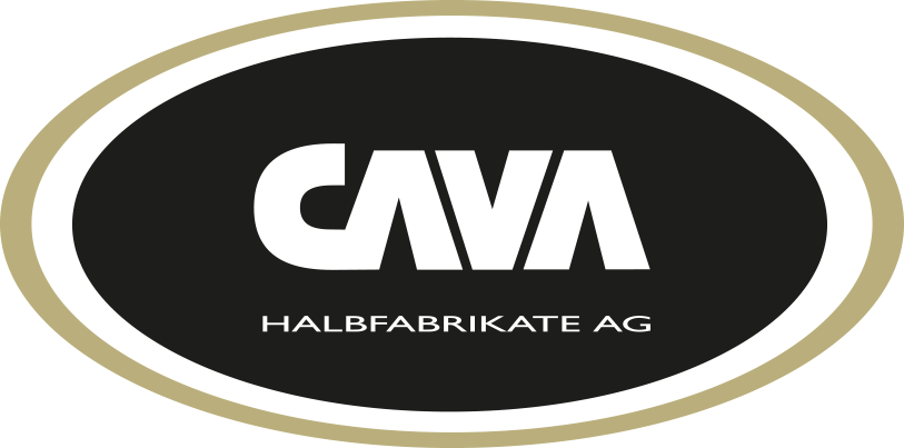 Cava Logo