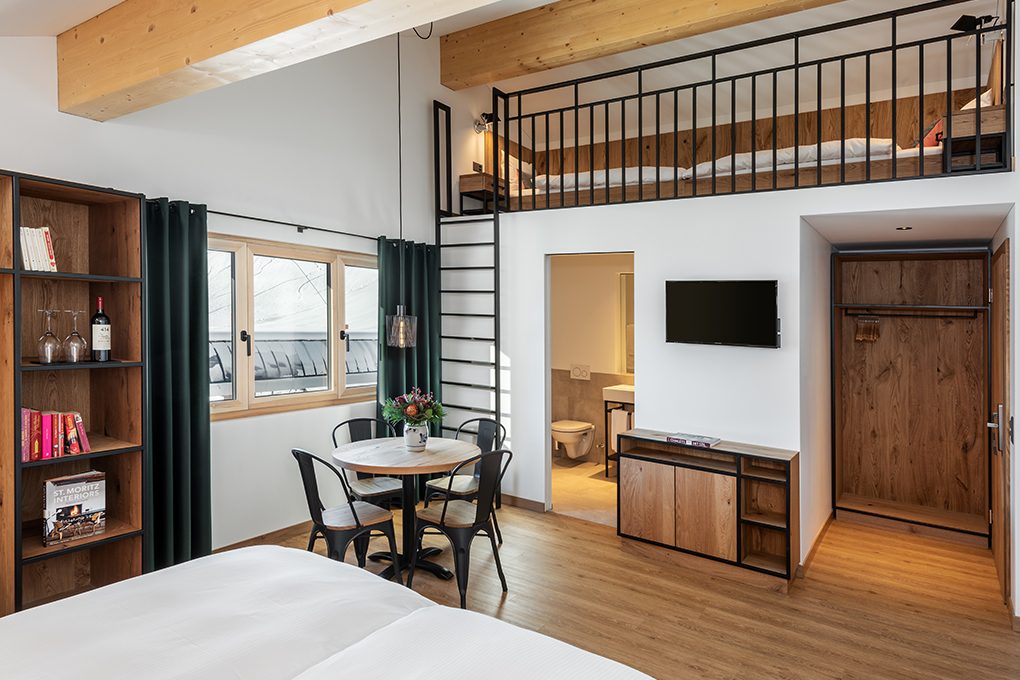 Hotel Pellas, Vella GR